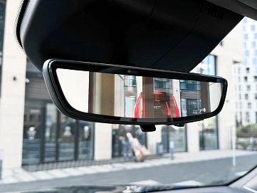 Cadillac Escalade, 2024г, полный привод, автомат