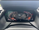 BMW 2 серии, 2020г., передний привод, автомат