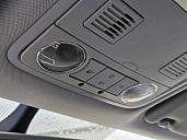 Skoda Octavia, 2013г., передний привод, робот