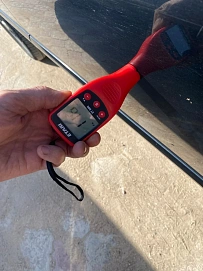 Lexus RX, 2006г, полный привод, автомат