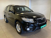 Hyundai , 2010г., передний привод, автомат