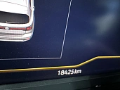 Volkswagen Tacqua, 2022г., передний привод, автомат