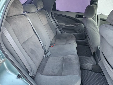 Chevrolet Lacetti, 2007г, передний привод, механика