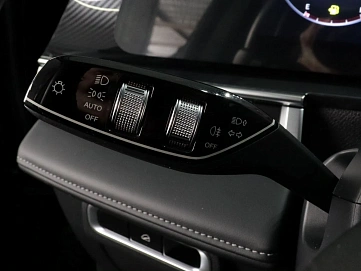 Chery Tiggo 7 Pro Max, 2024г, передний привод, робот