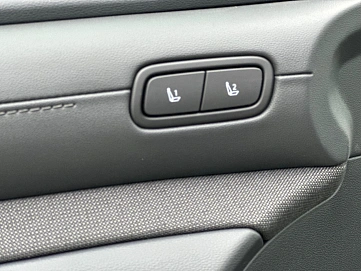 Hyundai Tucson, 2025г, полный привод, автомат