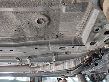 Nissan Note, 2019г, передний привод, автомат