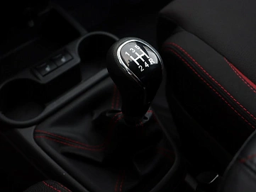 Lada (ВАЗ) Granta, 2024г, передний привод, механика