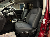 Nissan Qashqai, 2012г., передний привод, вариатор