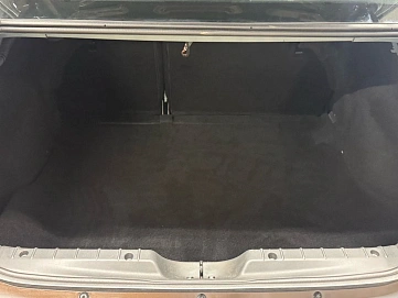 Lada (ВАЗ) Vesta, 2018г, передний привод, механика