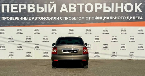 Lada (ВАЗ) Priora, 2016г, передний привод, механика