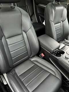 Haval F7, 2021г, полный привод, робот
