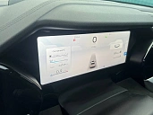 Geely Monjaro, 2024г., полный привод, автомат