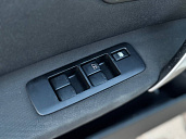 Nissan Qashqai, 2012г., передний привод, вариатор