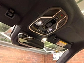 Geely Monjaro, 2025г., полный привод, автомат