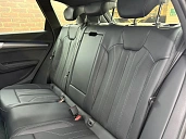 Audi , 2025г., полный привод, робот