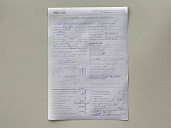 Kia Ceed, 2015г., передний привод, автомат