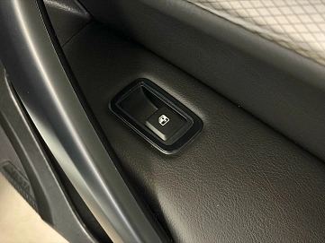 Lada (ВАЗ) Vesta, 2023г, передний привод, механика