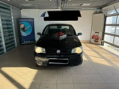 Fiat Albea, 2008г., передний привод, механика