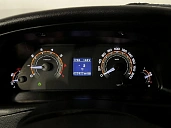 Lada (ВАЗ) Niva Travel, 2024г., полный привод, механика