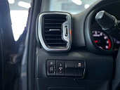 Kia Sportage, 2017г., передний привод, автомат