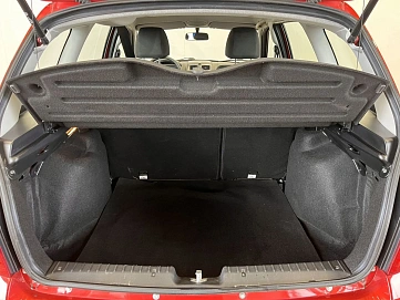 Lada (ВАЗ) Granta, 2022г, передний привод, механика