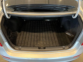 Kia , 2015г., передний привод, автомат
