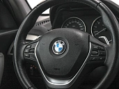 BMW , 2012г., задний привод, автомат
