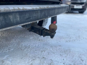 Lada (ВАЗ) , 2018г., полный привод, механика