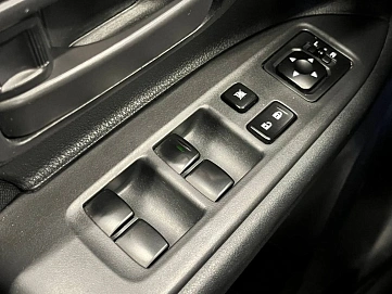 Mitsubishi Outlander, 2012г, передний привод, вариатор