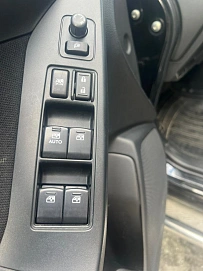 Subaru Forester, 2013г, полный привод, вариатор