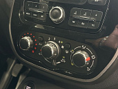 Renault Kaptur, 2019г., передний привод, механика