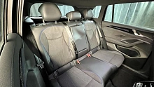 Volkswagen Tiguan, 2024г., полный привод, робот