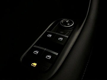 Chery Tiggo 7 Pro, 2021г, передний привод, вариатор