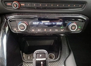 Toyota Supra, 2022г, задний привод, автомат