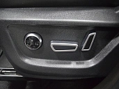 Chery Tiggo 8, 2020г., передний привод, вариатор