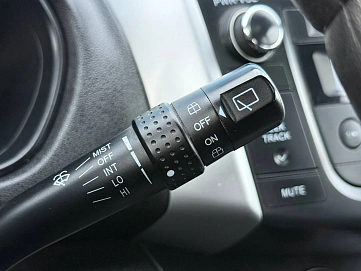 Lifan X60, 2013г, передний привод, механика