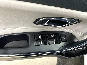 Kia Ceed, 2018г, передний привод, робот
