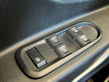 Lada (ВАЗ) , 2020г., передний привод, механика