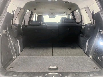 Kia , 2021г., полный привод, автомат