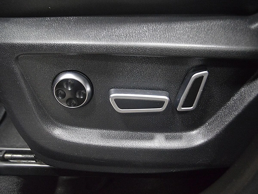 Chery Tiggo 8, 2020г., передний привод, вариатор