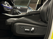 BMW X5, 2019г., полный привод, автомат