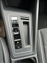 Volkswagen Golf, 2021г., передний привод, робот