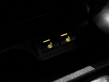 Lada (ВАЗ) , 2018г., передний привод, механика