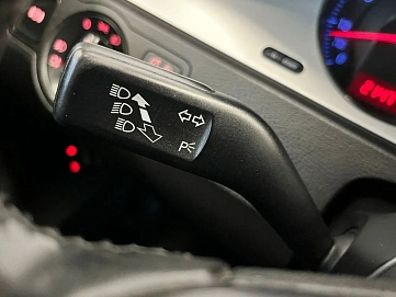 Volkswagen Passat, 2008г, передний привод, автомат