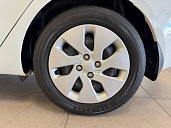 Kia , 2013г., передний привод, механика