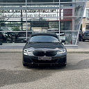 BMW , 2020г., передний привод, автомат
