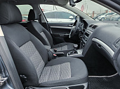 Skoda , 2012г., передний привод, автомат