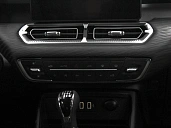 Great Wall Poer King Kong, 2023г., полный привод, механика