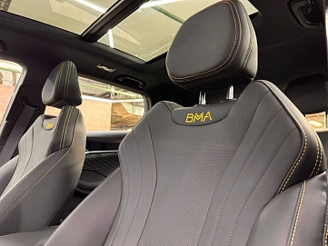 Geely Coolray, 2025г, передний привод, робот