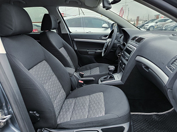 Skoda , 2012г., передний привод, автомат